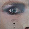 Tubeway Army - Replicas AU LP rear sleeve v1